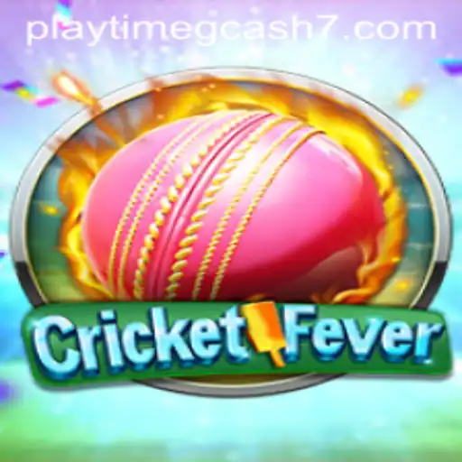 Unveiling CricketFever: A Comprehensive Guide to Gameplay and Playtime GCash Strategies