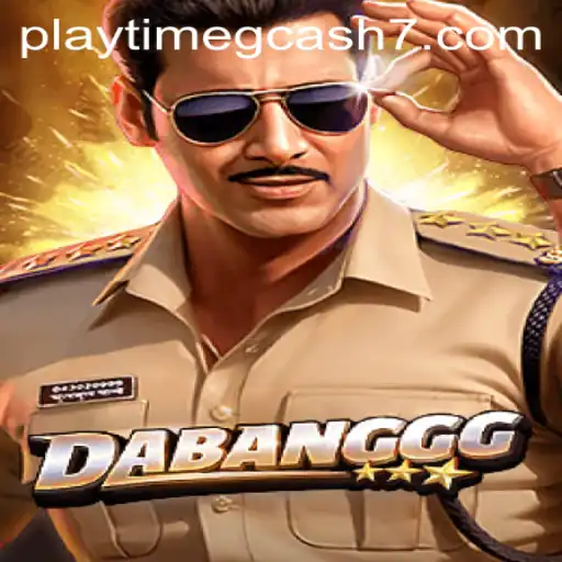 Exploring the World of DABANGGG: A Thrilling Game with Playtime GCash Rewards
