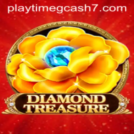 Exploring Diamondtreasure: A Thrilling Adventure for Enthusiasts