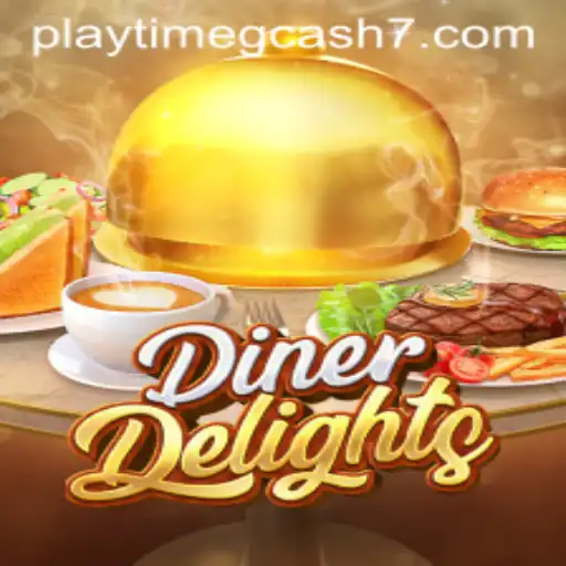Discover the Excitement of DinerDelights and Enhance Your Playtime with GCash