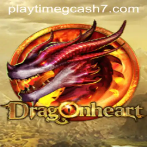 Unleashing the Adventure: Exploring 'DragonHeart' and Its Playtime GCash Rewards