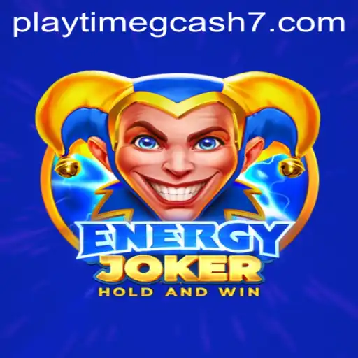 Exploring EnergyJoker: The Exciting New Game with GCash Rewards