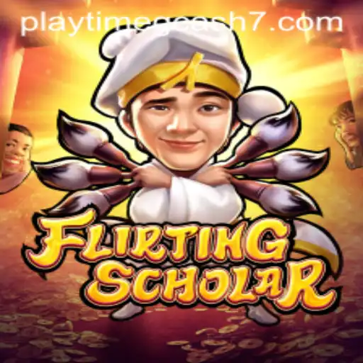 Exploring Flirting Scholar: Gameplay, Features, and Rewards