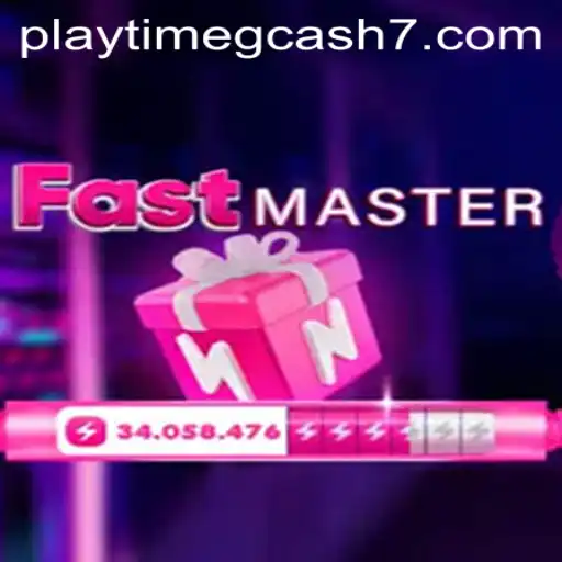 The Ultimate Guide to FastMaster