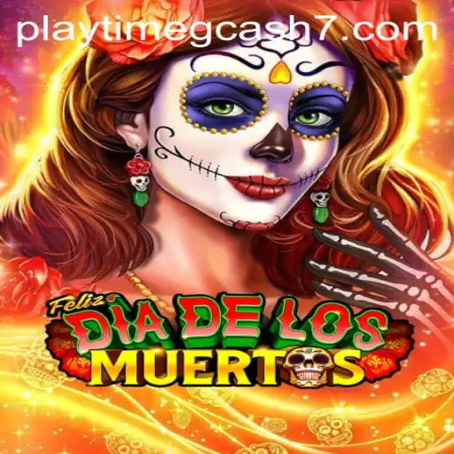 Explore FelizDiadelos: A New Festive Gaming Experience
