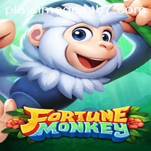Exploring FortuneMonkey: Your Gateway to Innovative Gaming with GCash
