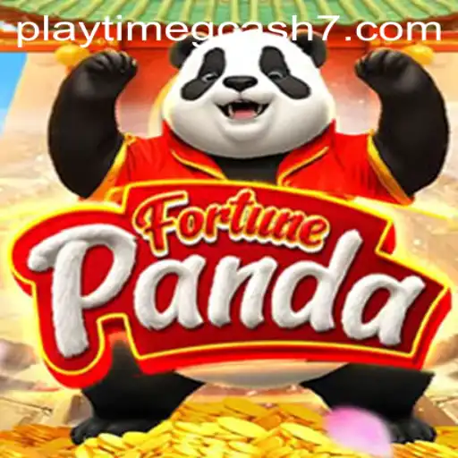 Exploring the Exciting World of FortunePanda: Gameplay, Features, and the Role of GCash