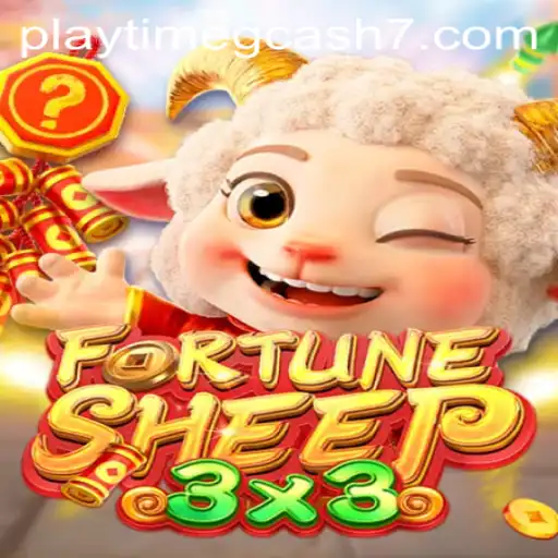 FortuneSheep: Your Gateway to Fun and Rewards