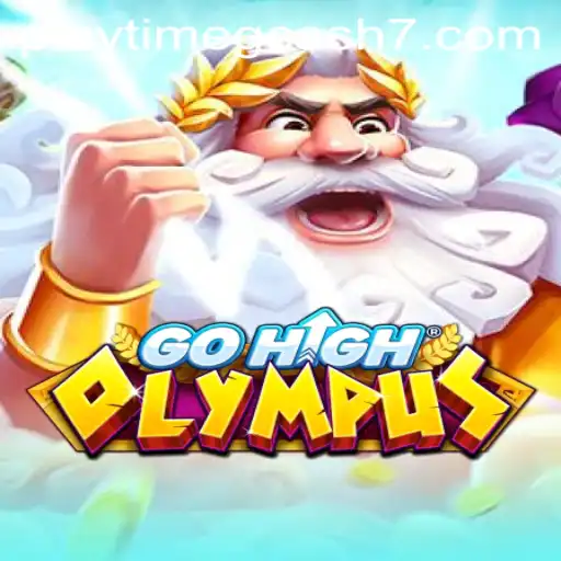 Exploring the Engaging World of GoHighOlympus