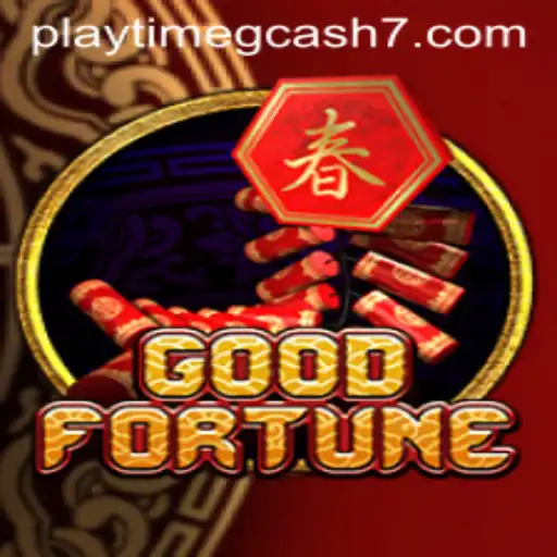 Exploring the Thrills of GoodFortune: A Comprehensive Guide to Playtime and GCash