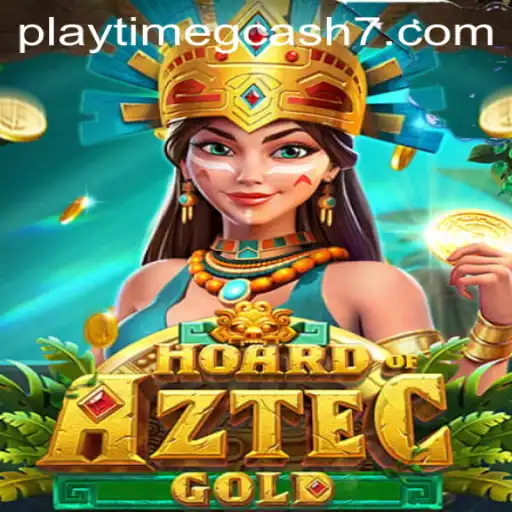 Discovering HoardofAztecgold: An Exciting Adventure Awaits