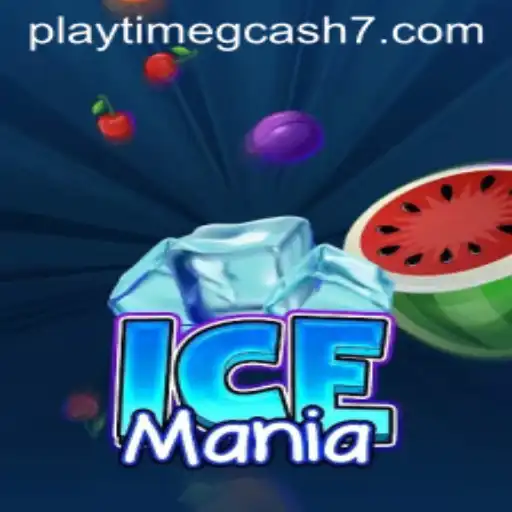 Discovering IceMania: A Thrilling Adventure with Playtime and GCash