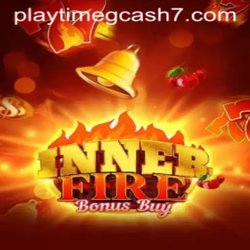Exploring InnerFireBonusBuy: A Thrilling Gaming Experience with Playtime GCash