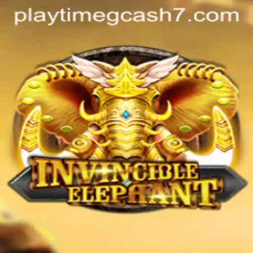Explore 'InvincibleElephant': The Adventurous Game in Playtime Dynamics