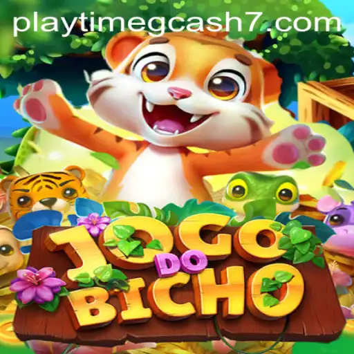 Exploring the Thrills of JOGODOBICHO and Playtime GCash