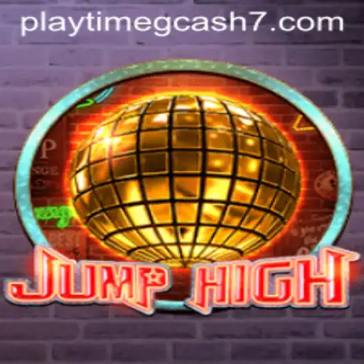 Unveiling JumpHigh: A Thrilling Gaming Experience with Playtime GCash