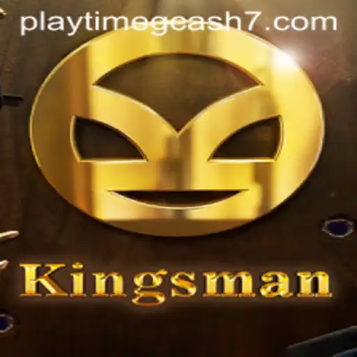 Exploring the Enchanting World of Kingsman: Unveiling the Game's Essence and Playtime GCash Integration