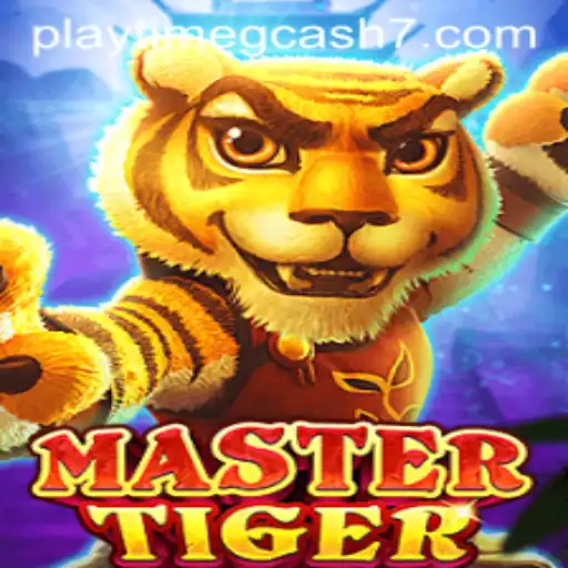 Mastering the Strategy: An In-Depth Look at 'MasterTiger' and 'Playtime GCash'