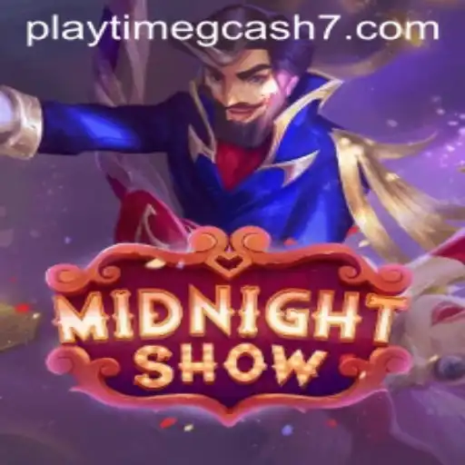 Dive into the Thrilling World of MidnightShow: A New Gaming Sensation