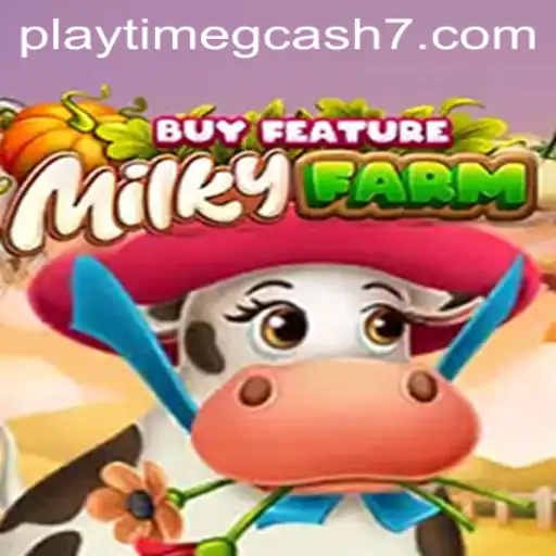 Exploring the Exciting World of MilkyFarmBuyFeature: A Modern Gaming Experience