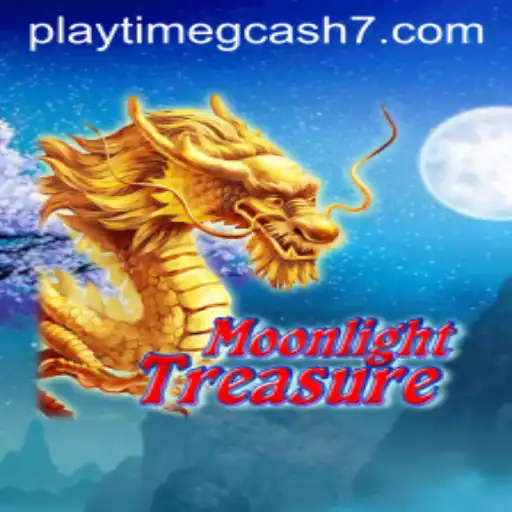 MoonlightTreasure: A New Adventure Awaits