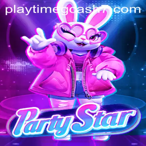 Exploring PartyStar: An Unforgettable Gaming Experience with Playtime Gcash