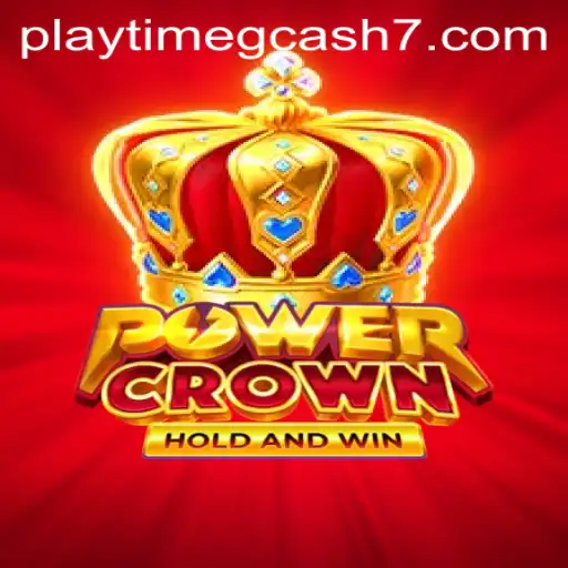 Exploring PowerCrown: A Journey Through Virtual Realms