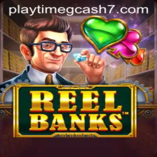 Embark on the Thrilling Adventure of ReelBanks and Master Playtime GCash