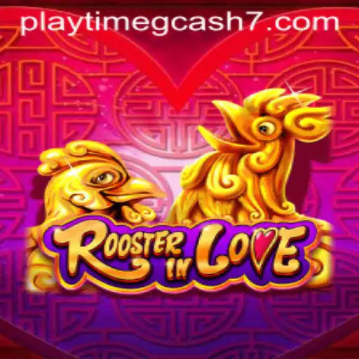 Exploring RoosterInLove: A Fascinating Game Experience