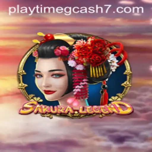 Discover the Enchanting World of SakuraLegend and the Innovative Playtime GCash Feature