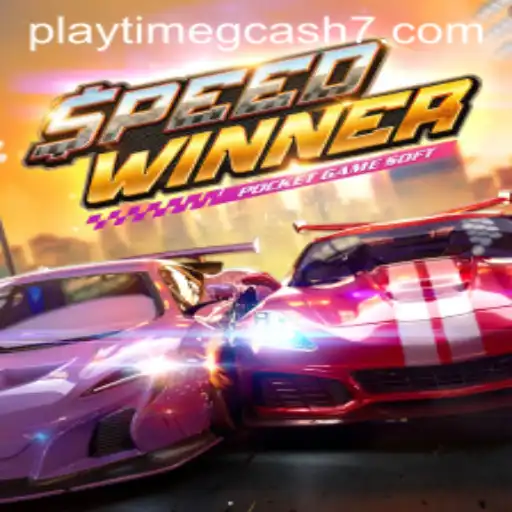 Discover the Excitement of SpeedWinner: A Thrilling Gaming Experience with GCash Rewards