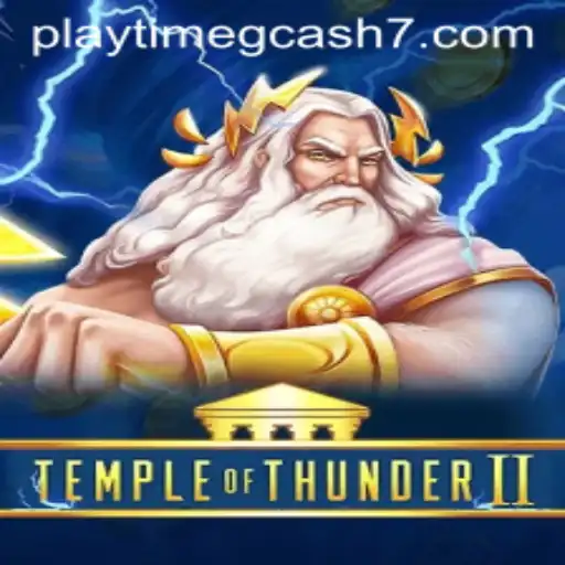 Discover the Thrilling World of TempleofThunderII and Earn with GCash