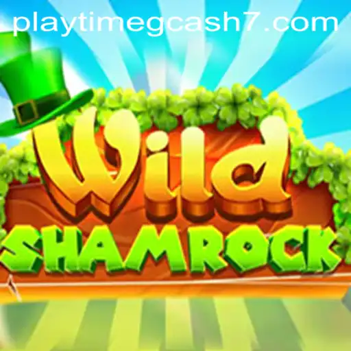 Dive into the Enchanting World of WildShamrock