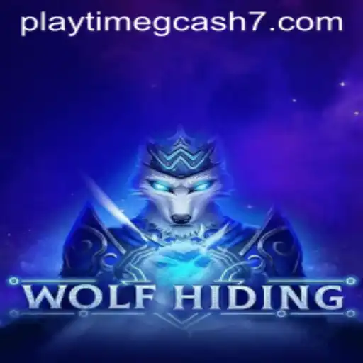 Unleashing the Thrills of WolfHiding: A Comprehensive Guide to Gameplay and Strategy