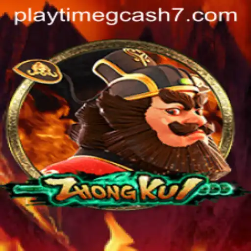 Exploring ZhongKui: A Deep Dive Into Gameplay and Strategies