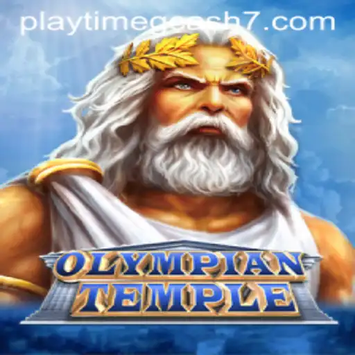 Discover the Epic Adventure of OlympianTemple: A Journey Through Myth and Strategy