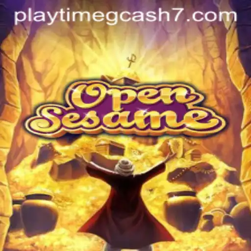 Dive into the Excitement of OpenSesame: Game Description, Introduction, and Rules