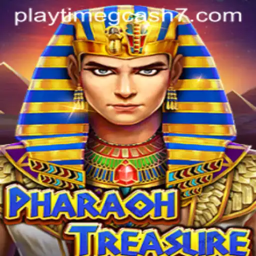 Discover the Enchantment of PharaohTreasure: An Immersive Gaming Experience with Playtime GCash
