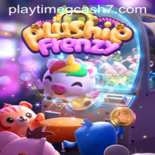 Discover the Exciting World of PlushieFrenzy and Enhance Your Playtime with GCash