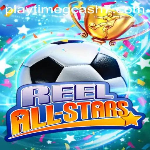 Discover the Thrills of ReelAllStars: A New Era of Gaming