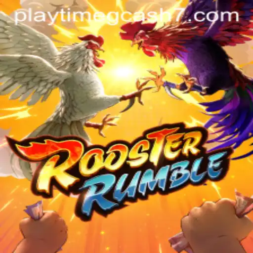The Exciting World of RoosterRumble and the Advent of Playtime GCash