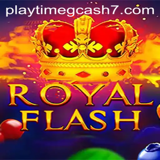 Exploring the Excitement of RoyalFlash: A New Era of Mobile Gaming