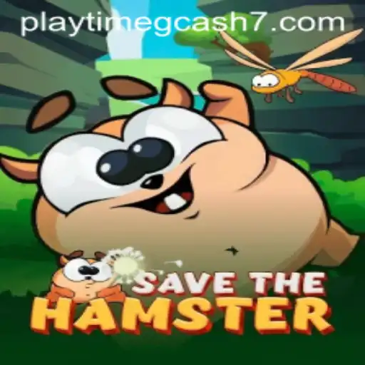 Discover the Exciting World of SavetheHamster: A Fun and Rewarding Gaming Experience
