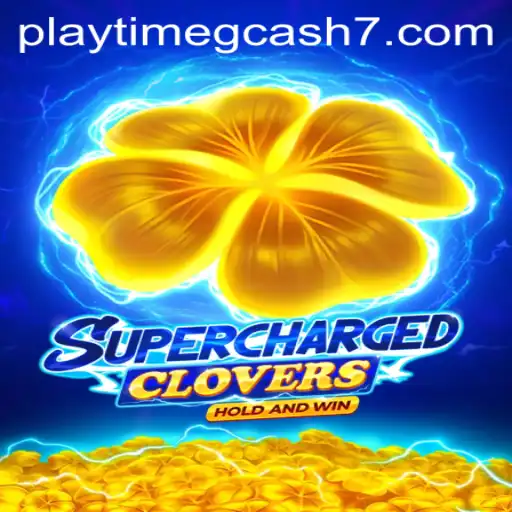 Exploring the Thrilling World of SchargedClovers: A Game of Strategy and Fortune