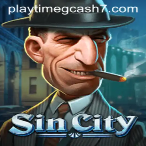 Exploring SinCity: A Deep Dive into the Game, Playtime Strategies, and GCash Integration