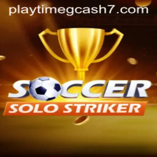 Unveiling SoccerSoloStriker: The Ultimate Playtime Experience with GCash Integration