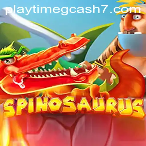 Discovering the Thrills of Spinosaurus: A Game of Adventure and Rewards