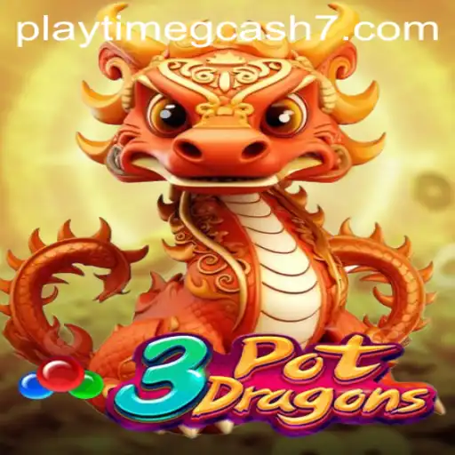 The Intriguing World of 3PotDragons: Unraveling Game Rules and Playtime GCash Dynamics
