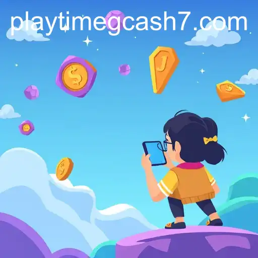 About Us: Elevating Playtime with GCash