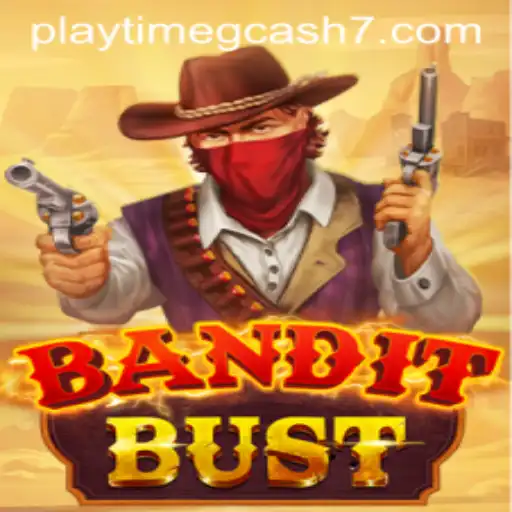 Unveiling BanditBust: The Ultimate Gaming Experience
